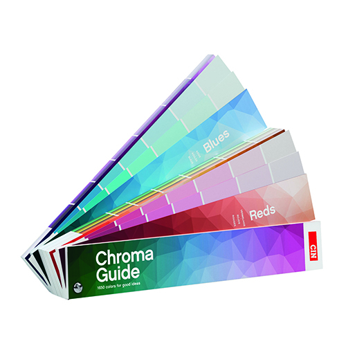 Chromaguide